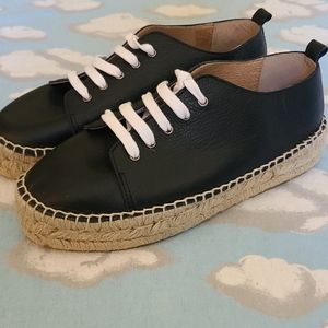 Espadrilles by Alex+Alex